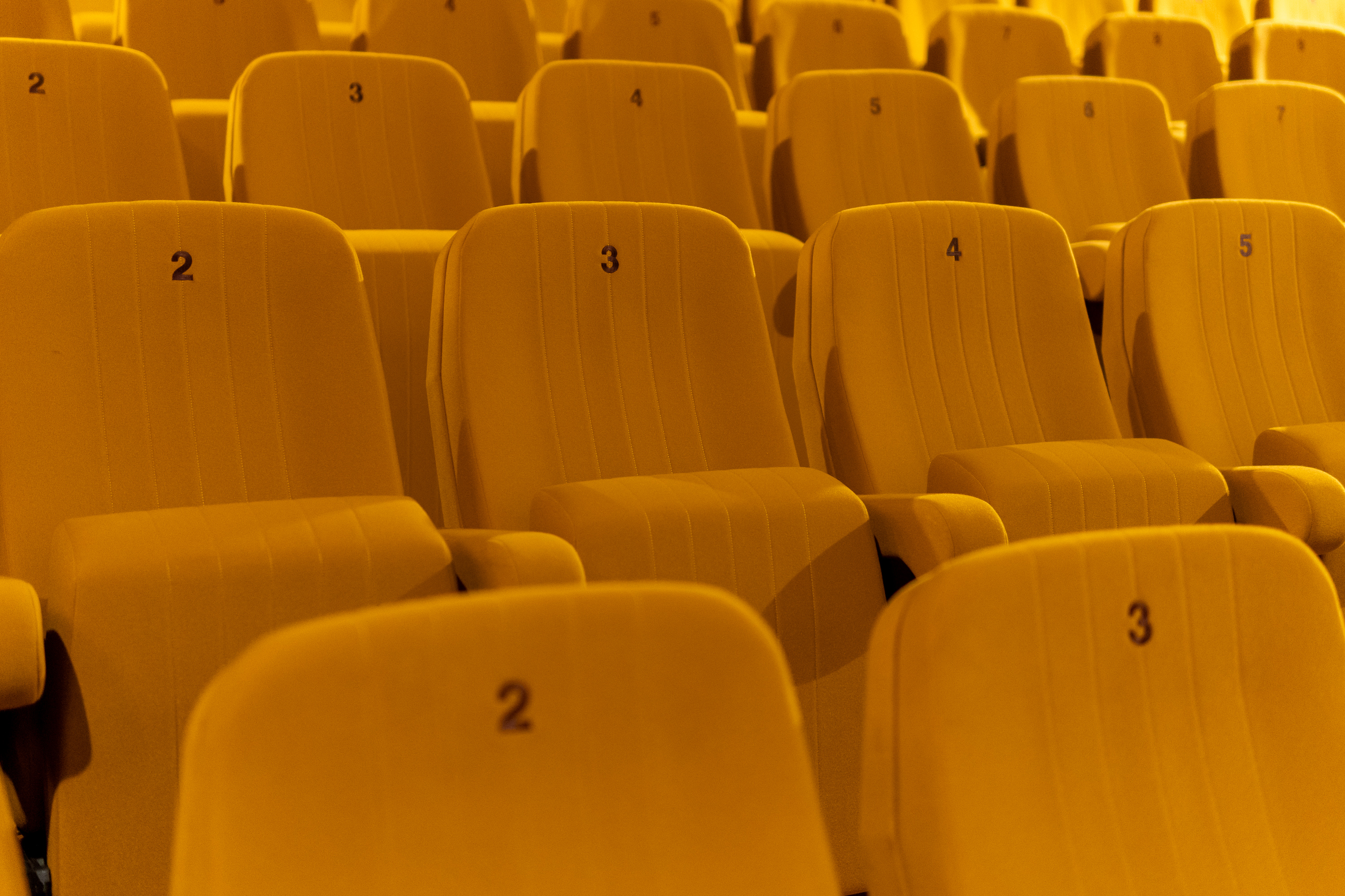 FilmTheater FilmkrantDag-022.jpg
